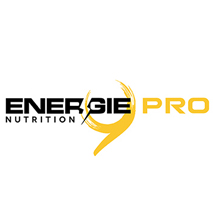 Energy9 Pro
